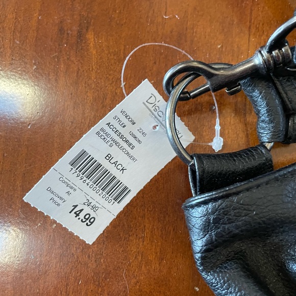 Handbag Large - Picture 3 of 4